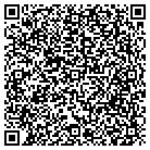 QR code with Future Technologies Foundation contacts