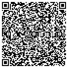 QR code with Fireplace Installation contacts