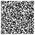 QR code with Business Valuations Assoc Inc contacts