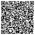 QR code with Art Hub contacts