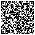 QR code with Jared Smith contacts