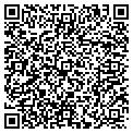 QR code with Defined Health Inc contacts