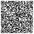 QR code with Tabernacle Twp Construction contacts