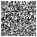 QR code with Prudential A R Deluccia Realtr contacts