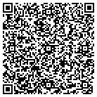 QR code with Tann's Technical Service contacts