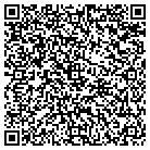 QR code with Tl Business Services Inc contacts