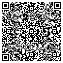QR code with Tara-Giselle contacts