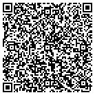 QR code with Pros Choice Beauty Care Inc contacts