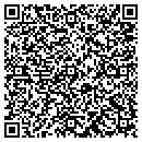 QR code with Cannone Properties LLC contacts