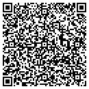 QR code with Pete's Chimney Sweep contacts