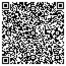 QR code with Hydro-Tek Ltd contacts