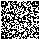 QR code with Ashokkumar Patel MD contacts