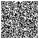 QR code with Gerald K Hoyt & Co contacts