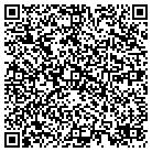 QR code with Le Parc II Home Owners Assn contacts