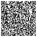 QR code with JAM Paper & Envelope contacts