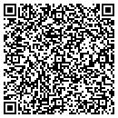 QR code with Shaklee Authorized Distributor contacts
