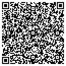 QR code with Lennon Ranch The contacts
