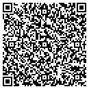 QR code with Dynaspot Corp contacts