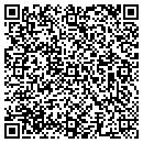 QR code with David W Chetkin DDS contacts