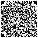 QR code with David Solomon DDS contacts
