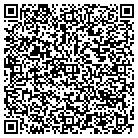 QR code with Precision Technology Group LLC contacts