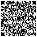 QR code with Forest Service contacts