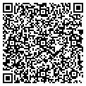 QR code with Dal Service contacts