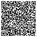 QR code with Marios contacts