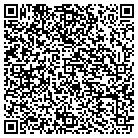 QR code with Jose Diesel Mechanic contacts