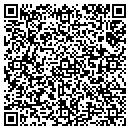 QR code with Tru Green Land Care contacts