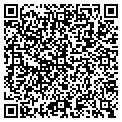 QR code with Peanuts Creation contacts