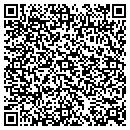 QR code with Signa Message contacts