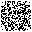 QR code with Paul R Hall DDS contacts