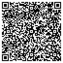 QR code with Juan Atilano Pastenes contacts