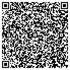 QR code with Progressive Engraving Corp contacts