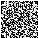 QR code with Commons At Audubon contacts