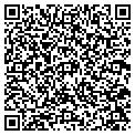 QR code with G & P Petroleum Corp contacts