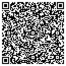 QR code with Stier Anderson contacts
