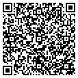 QR code with CST & Assoc contacts