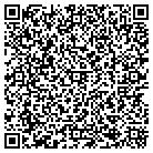 QR code with New Directions Through Hypnss contacts