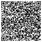 QR code with Eastern Distributing Group contacts