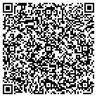 QR code with California Quake Latch Corp contacts