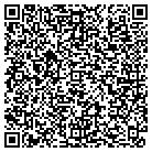 QR code with Tri County Dental Society contacts