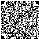 QR code with Renew Like New Prof Service contacts
