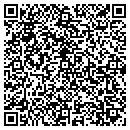 QR code with Software Solutions contacts