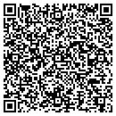 QR code with Newton C Gordon DDS contacts