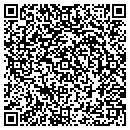 QR code with Maximum Design Concepts contacts