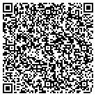 QR code with Dan ODougherty Construction contacts