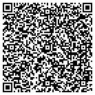 QR code with Mechanical Contractors Assoc contacts