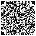 QR code with Community Center contacts
